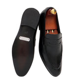 Penny-B - Premium Shoes from ROYAL STEP - Just Rs.9000! Shop now at ROYAL STEP