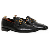 Captain Hook - Premium SHOES from ROYAL STEP - Just Rs.9000! Shop now at ROYAL STEP