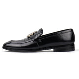 Royal Cx Blnr Black - Premium shoes from royalstepshops - Just Rs.9000! Shop now at ROYAL STEP