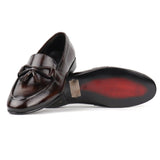 Patina puf - Premium Shoes from royalstepshops - Just Rs.7500! Shop now at ROYAL STEP