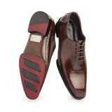 Laceups Executive - Premium SHOES from ROYAL STEP - Just Rs.12000! Shop now at ROYAL STEP