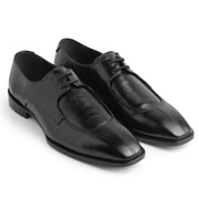 Laceups Italia - Premium SHOES from ROYAL STEP - Just Rs.9000! Shop now at ROYAL STEP