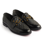 Hook Knitting - Premium SHOES from ROYAL STEP - Just Rs.9000! Shop now at ROYAL STEP