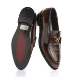 Royal V Ost - Premium SHOES from ROYAL STEP - Just Rs.9000! Shop now at ROYAL STEP