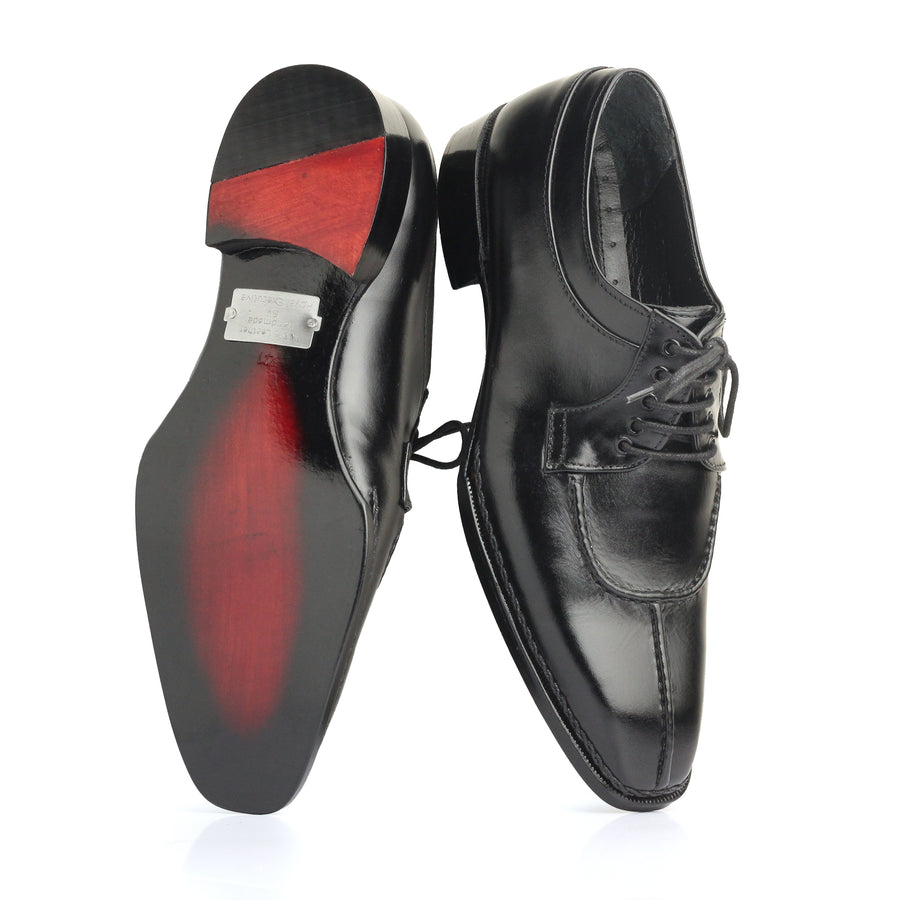 Lacesup Naki - Premium SHOES from ROYAL STEP - Just Rs.9000! Shop now at ROYAL STEP