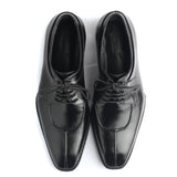 Lacesup Naki - Premium SHOES from ROYAL STEP - Just Rs.9000! Shop now at ROYAL STEP