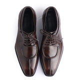 Lacesup Naki - Premium SHOES from ROYAL STEP - Just Rs.9000! Shop now at ROYAL STEP