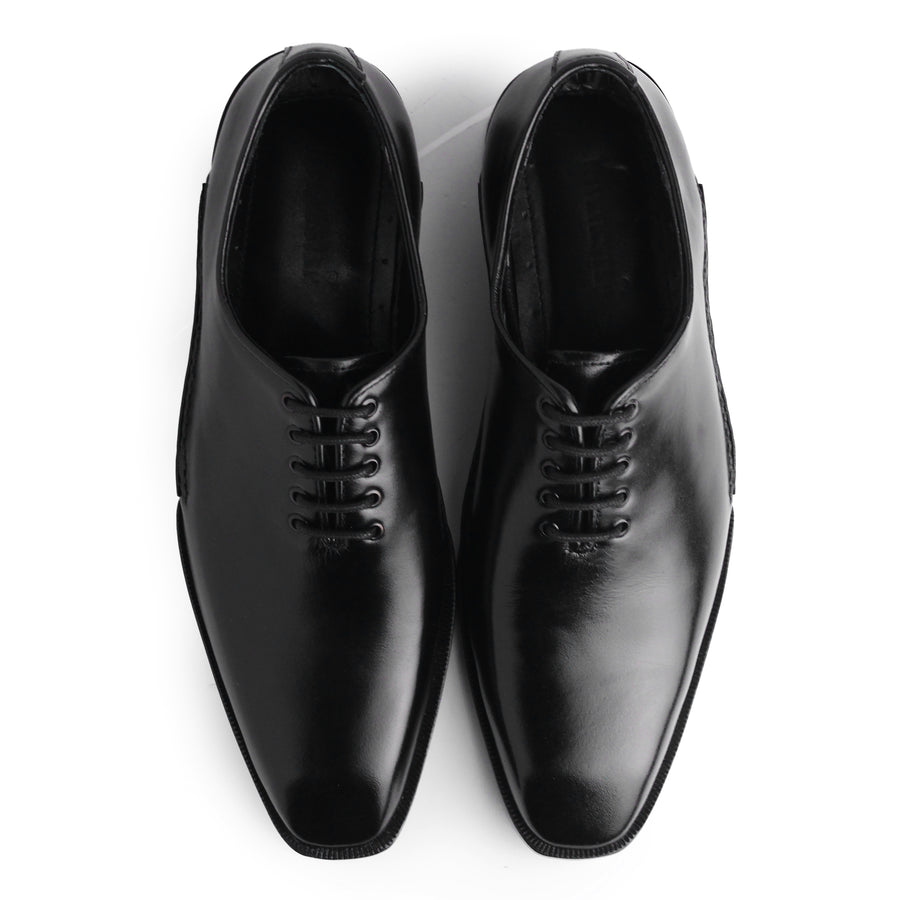 Laceups Executive - Premium SHOES from ROYAL STEP - Just Rs.12000! Shop now at ROYAL STEP