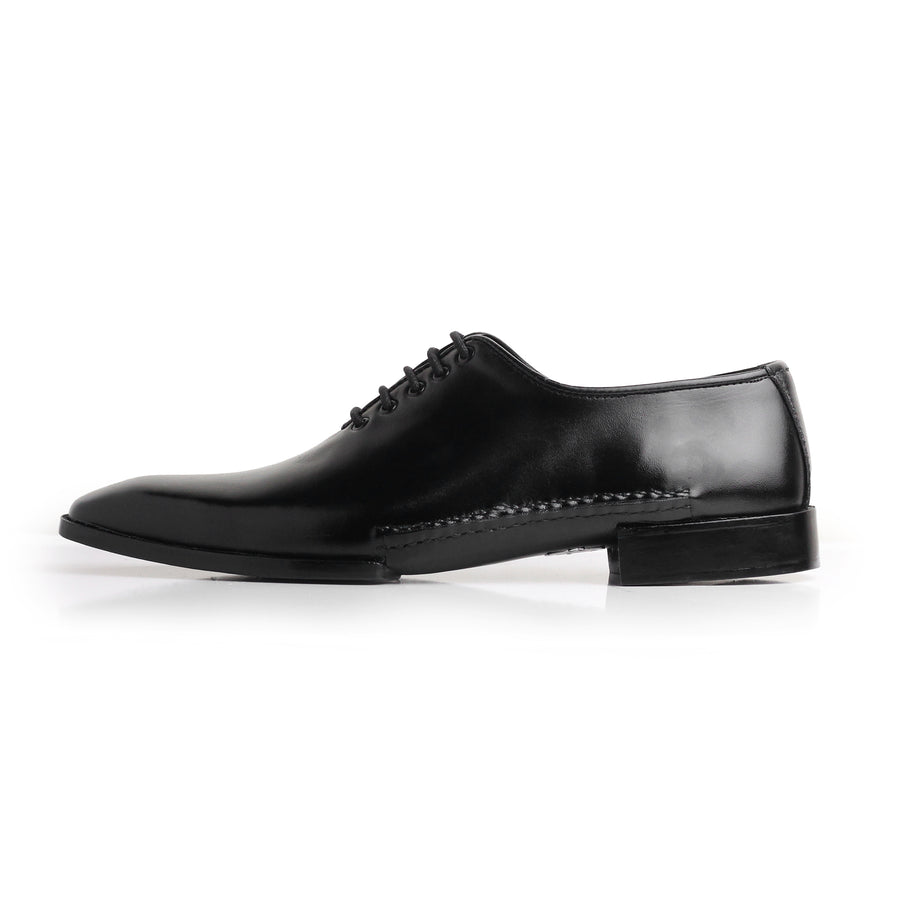 Laceups Executive - Premium SHOES from ROYAL STEP - Just Rs.12000! Shop now at ROYAL STEP