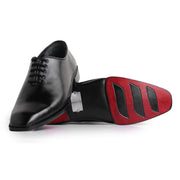 Laceups Executive - Premium SHOES from ROYAL STEP - Just Rs.12000! Shop now at ROYAL STEP