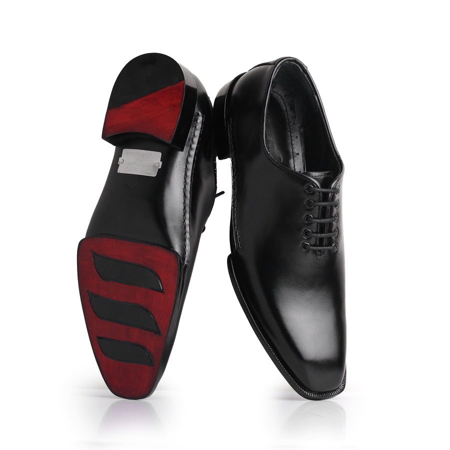 Laceups Executive - Premium SHOES from ROYAL STEP - Just Rs.12000! Shop now at ROYAL STEP