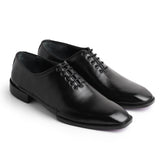 Laceups Executive - Premium SHOES from ROYAL STEP - Just Rs.12000! Shop now at ROYAL STEP