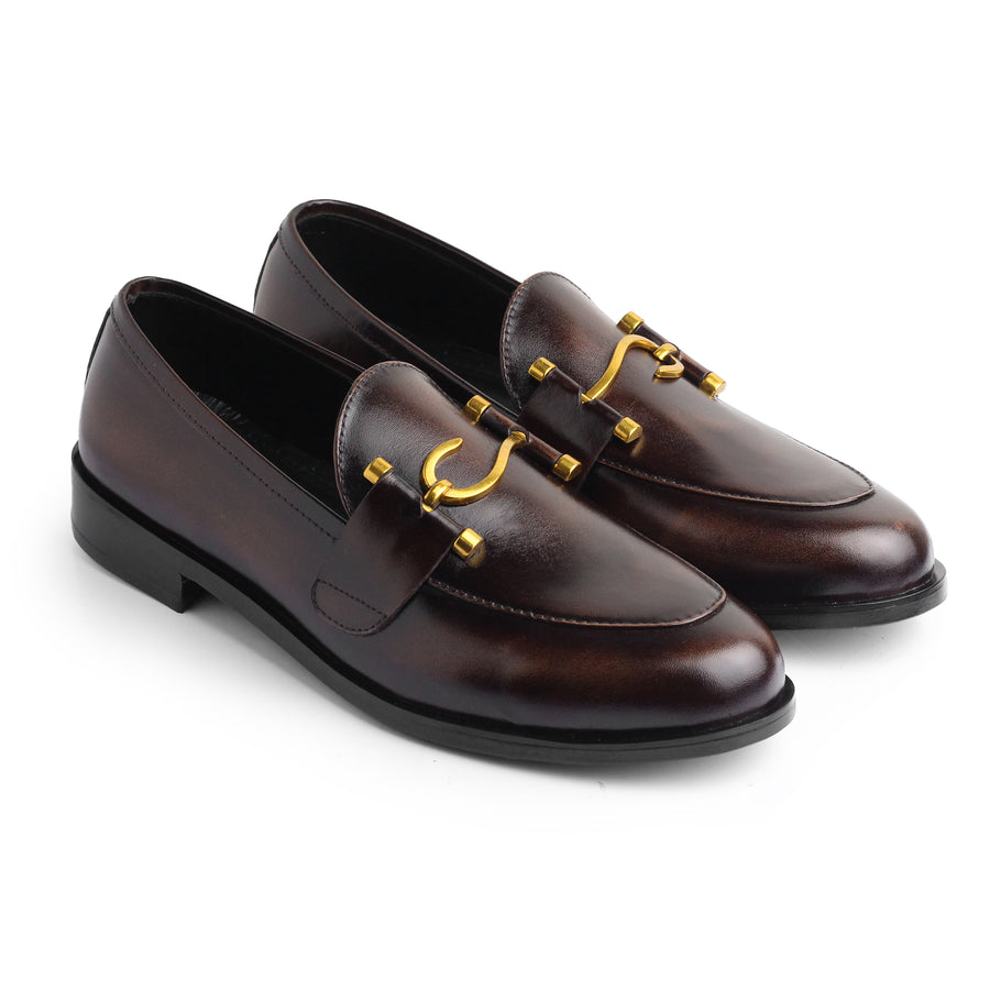 Hook Patina - Premium SHOES from ROYAL STEP - Just Rs.9000! Shop now at ROYAL STEP