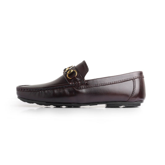 Royal Tendor - Premium Driving loafer from royalstepshops - Just Rs.5999! Shop now at ROYAL STEP