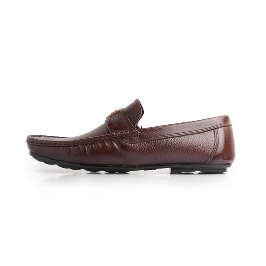 Royal Egl - Premium Driving loafer from ROYAL STEP - Just Rs.5999! Shop now at ROYAL STEP