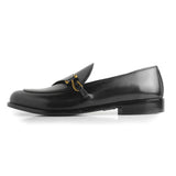 Side Hook Black - Premium SHOES from ROYAL STEP - Just Rs.9000! Shop now at ROYAL STEP