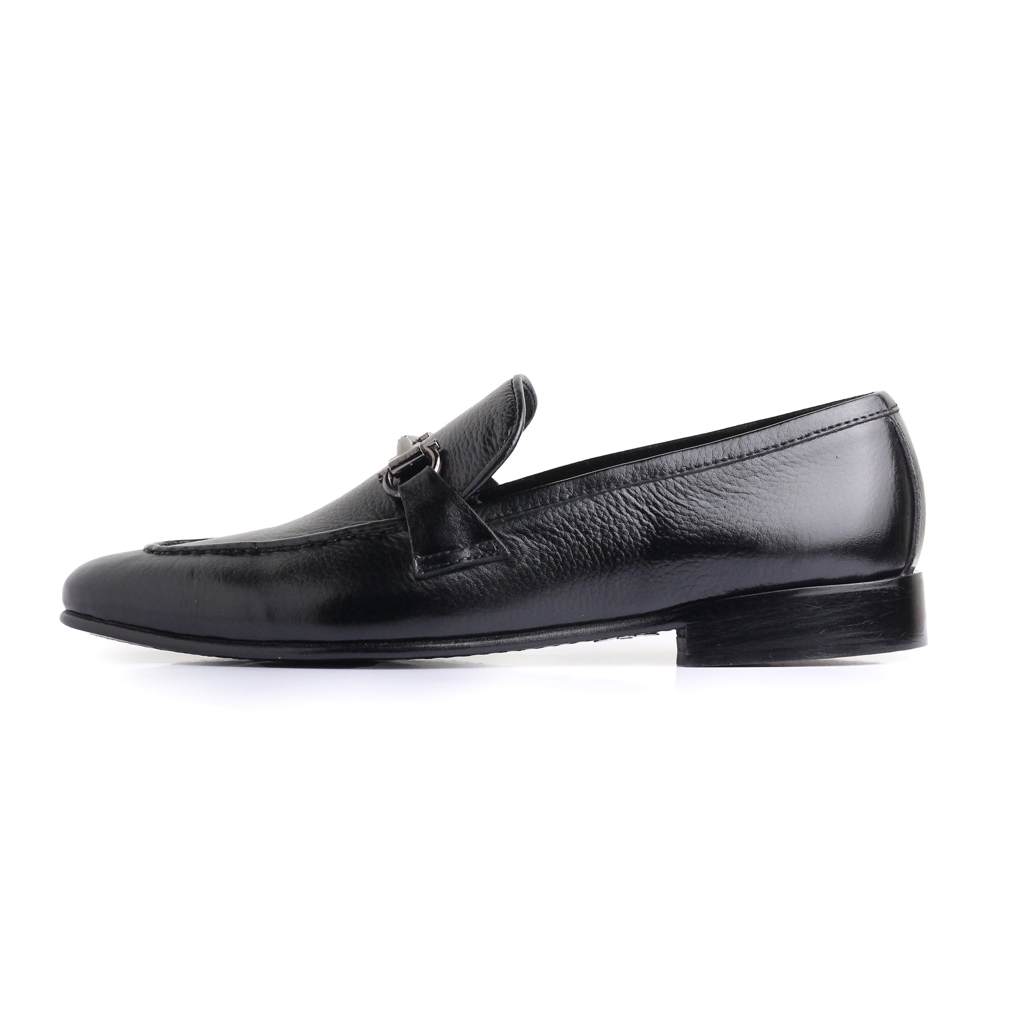 Fero Mild Black - Premium Shoes from royalstepshops - Just Rs.9000! Shop now at ROYAL STEP