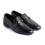 Fero Mild Black - Premium Shoes from royalstepshops - Just Rs.9000! Shop now at ROYAL STEP