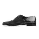 Royal D Oxford - Premium SHOES from ROYAL STEP - Just Rs.8999! Shop now at ROYAL STEP