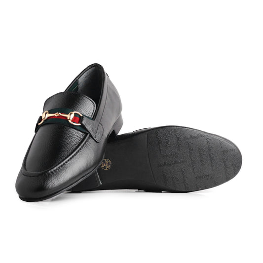 G Mild - Premium SHOES from ROYAL STEP - Just Rs.7500! Shop now at ROYAL STEP