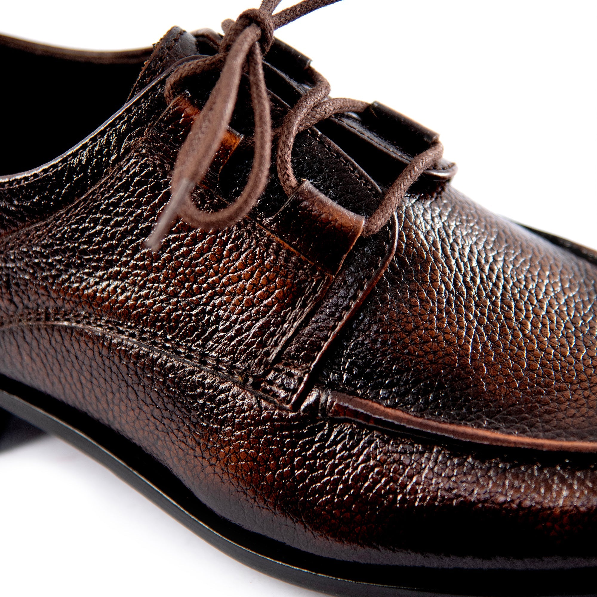 Zag Naki Patina - Premium Shoes from royalstepshops - Just Rs.9000! Shop now at ROYAL STEP