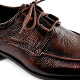 Zag Naki Patina - Premium Shoes from royalstepshops - Just Rs.9000! Shop now at ROYAL STEP