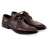 Zag Naki Patina - Premium Shoes from royalstepshops - Just Rs.9000! Shop now at ROYAL STEP