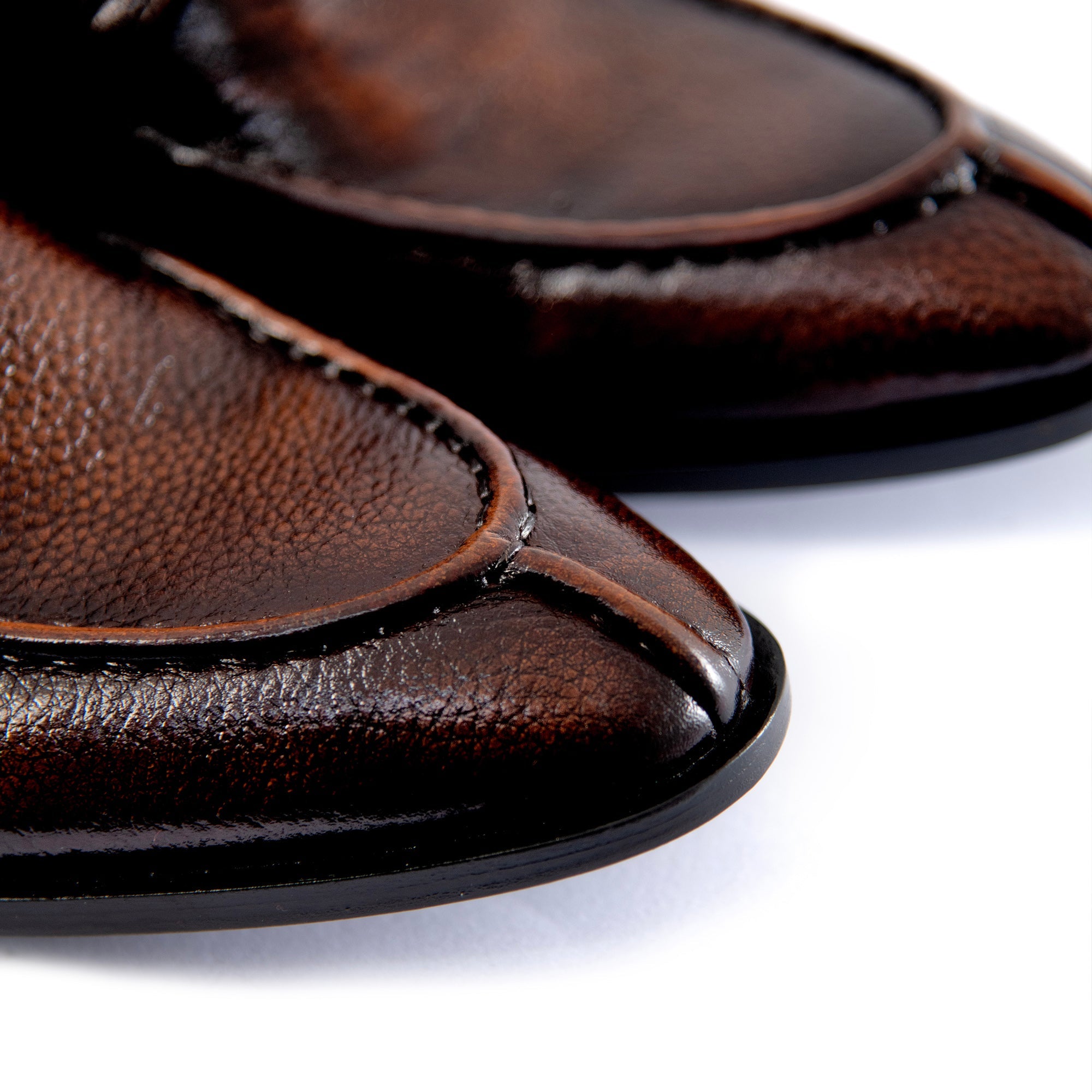 Zag Naki Patina - Premium Shoes from royalstepshops - Just Rs.9000! Shop now at ROYAL STEP