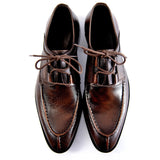 Zag Naki - Premium Shoes from royalstepshops - Just Rs.9000! Shop now at ROYAL STEP