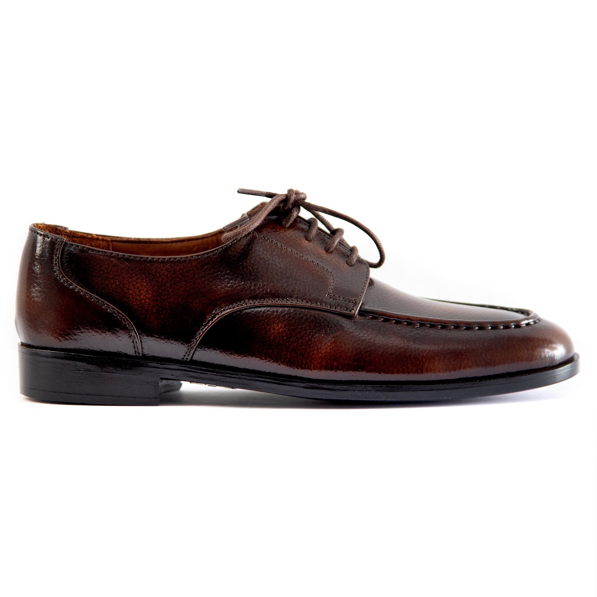 Patina pipping - Premium Shoes from royalstepshops - Just Rs.7500! Shop now at ROYAL STEP