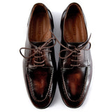 Patina pipping - Premium Shoes from royalstepshops - Just Rs.7500! Shop now at ROYAL STEP