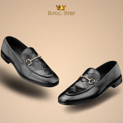 G-Welt - Premium shoes from royalstepshops - Just Rs.8400! Shop now at ROYAL STEP
