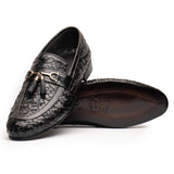 Royal Italia - Premium Shoes from royalstepshops - Just Rs.7500! Shop now at ROYAL STEP