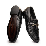 Royal Italia - Premium Shoes from royalstepshops - Just Rs.7500! Shop now at ROYAL STEP