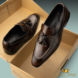 Studio Tussle Patina - Premium Shoes from royalstepshops - Just Rs.8250! Shop now at ROYAL STEP