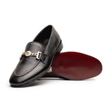 V Clone - Premium shoes from royalstepshops - Just Rs.7500! Shop now at ROYAL STEP