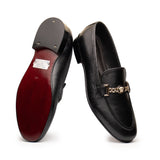 V Clone - Premium shoes from royalstepshops - Just Rs.7500! Shop now at ROYAL STEP