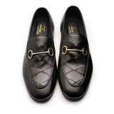 G-Welt - Premium shoes from royalstepshops - Just Rs.8400! Shop now at ROYAL STEP