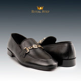 V Clone - Premium shoes from royalstepshops - Just Rs.7500! Shop now at ROYAL STEP