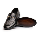 G-Welt - Premium shoes from royalstepshops - Just Rs.8400! Shop now at ROYAL STEP