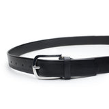 Whole cut leather belt - Premium Belts from royalstepshops - Just Rs.2000! Shop now at ROYAL STEP