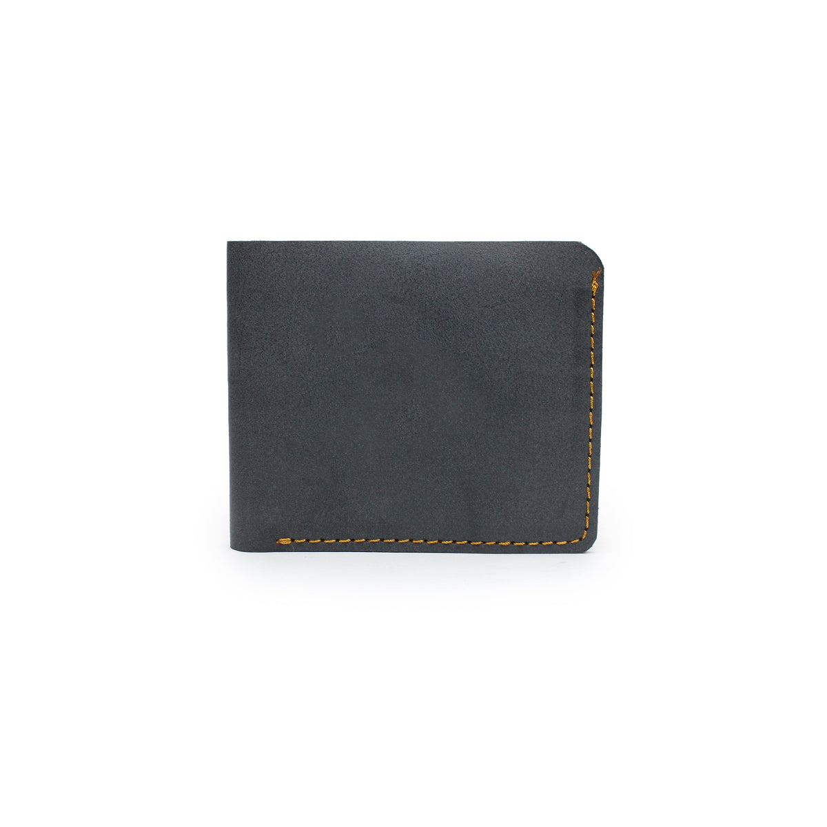 Leather Wallet - Premium Apparel & Accessories from royalstepshops - Just Rs.1800! Shop now at ROYAL STEP