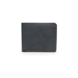 Leather Wallet - Premium Apparel & Accessories from royalstepshops - Just Rs.1800! Shop now at ROYAL STEP