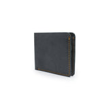 Leather Wallet - Premium Apparel & Accessories from royalstepshops - Just Rs.1800! Shop now at ROYAL STEP