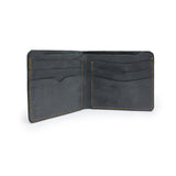 Leather Wallet - Premium Apparel & Accessories from royalstepshops - Just Rs.1800! Shop now at ROYAL STEP