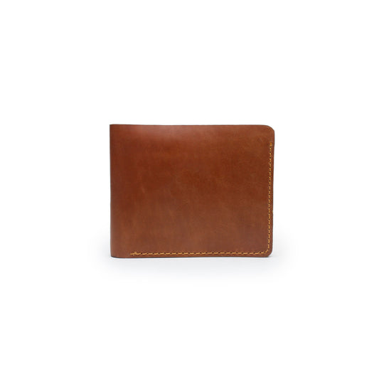 Leather Wallet - Premium Apparel & Accessories from royalstepshops - Just Rs.1500! Shop now at ROYAL STEP