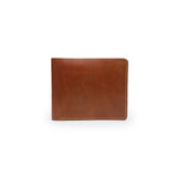 Leather Wallet - Premium Apparel & Accessories from royalstepshops - Just Rs.1500! Shop now at ROYAL STEP