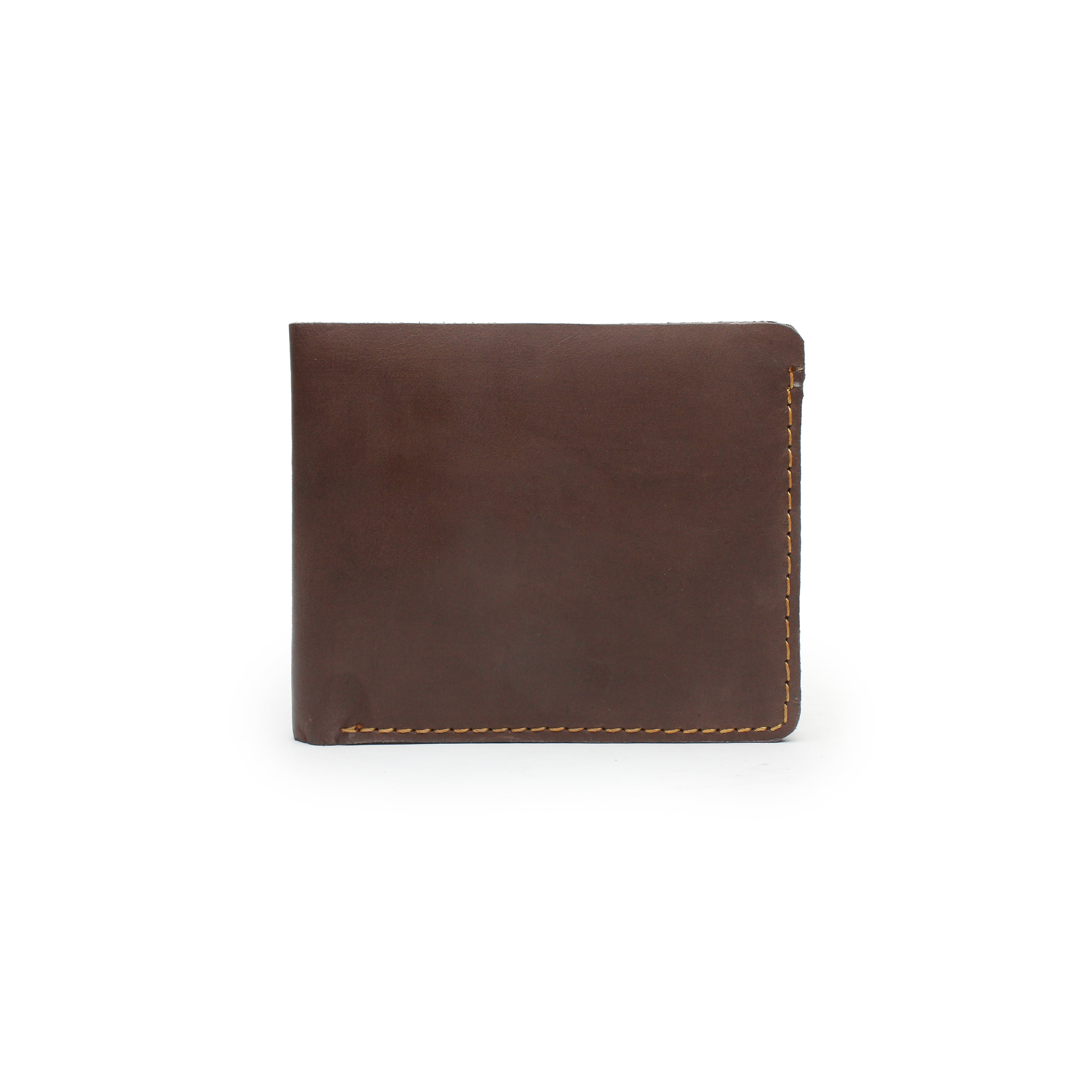 Leather Wallet - Premium Apparel & Accessories from royalstepshops - Just Rs.1800! Shop now at ROYAL STEP