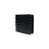 Cx Wallets - Premium Apparel & Accessories from royalstepshops - Just Rs.2200! Shop now at ROYAL STEP