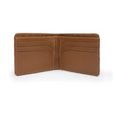 Cx Wallets - Premium Apparel & Accessories from royalstepshops - Just Rs.2200! Shop now at ROYAL STEP